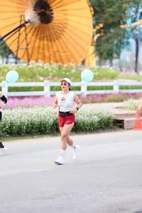 BIB: 
                            <button type="button" onclick="openModal(27845346)" class="btn btn-primary btn-sm float-right btn-popup" data-toggle="modal" data-target=".modal-high-quality">
                        <i class="fas fa-shopping-cart"></i> Add to Cart
                    </button>
                                            <button type="button" onclick="isThisMe(27845346, true)" class="btn btn-success btn-sm float-right btn-popup btn-isme hidden" data-toggle="tooltip" data-placement="bottom" title="นี่คือรูปของคุณใช่ไหม คลิกที่นี่เพื่อเอาเข้าอัลบั้ม">
                        <i class="fas fa-plus"></i> Add to album
                    </button>
                    <button type="button" onclick="isThisMe(27845346, false)" class="btn btn-warning btn-sm float-right btn-popup btn-isnotme hidden">
                        <i class="fas fa-ban"></i> Remove from album
                    </button>